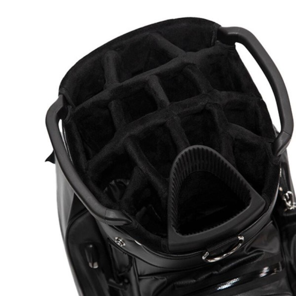 JuCad | Sac Chariot Aquastop Plus