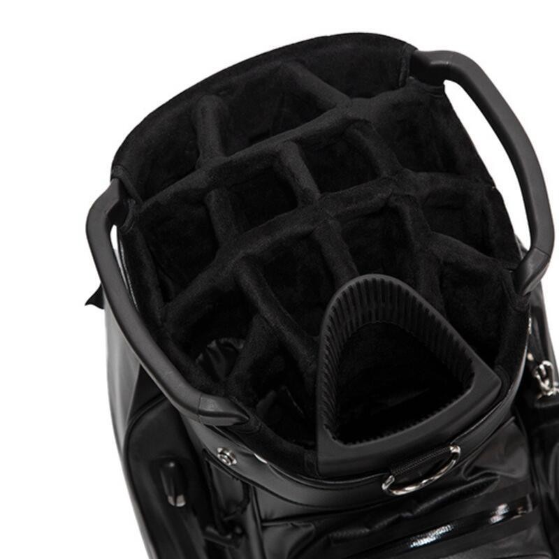 JuCad | Sac Chariot Aquastop Plus