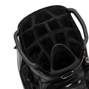 JuCad | Sac Chariot Aquastop Plus