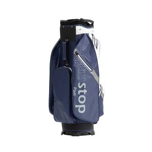 JuCad | Sac Chariot Aquastop Plus