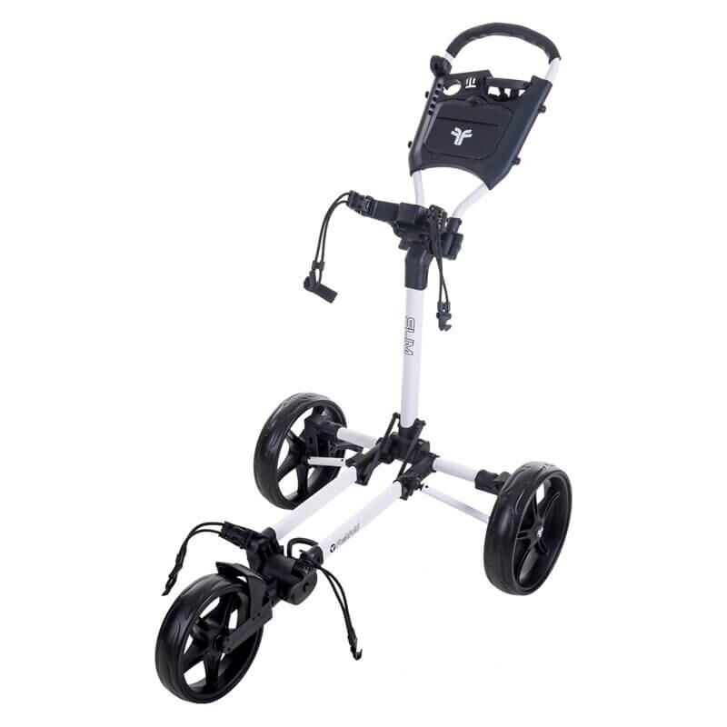 FastFold | Chariot Manuel Slim
