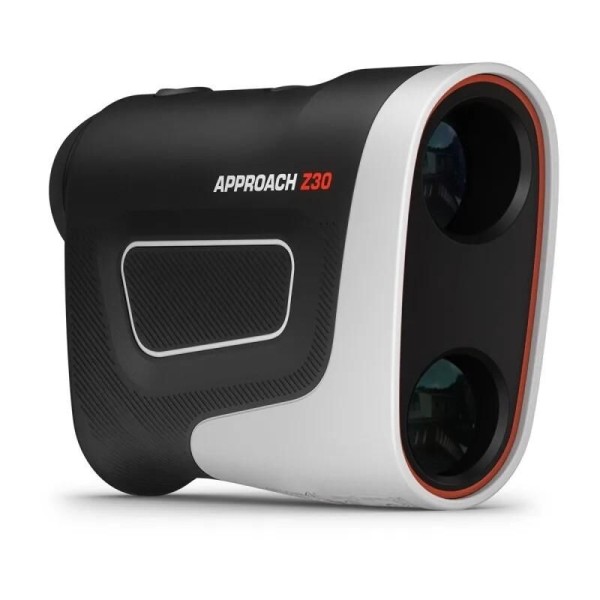 Garmin | Télémètre Approach Z30