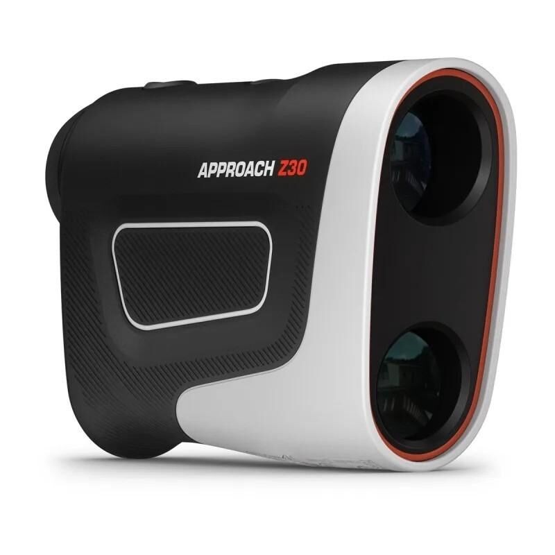Garmin | Télémètre Approach Z30