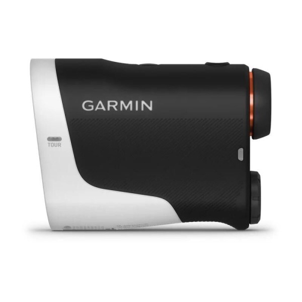 Garmin | Télémètre Approach Z30