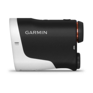 Garmin | Télémètre Approach Z30