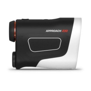 Garmin | Télémètre Approach Z30