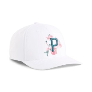 Puma | Casquette Freshly Picked