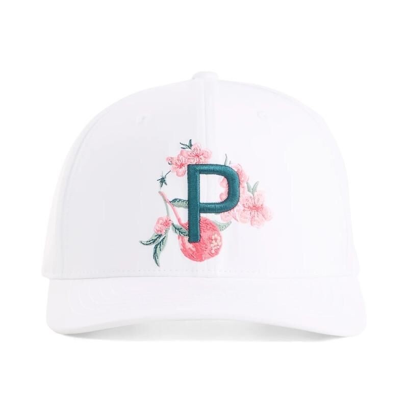 Puma | Casquette Freshly Picked