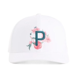Puma | Casquette Freshly Picked