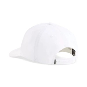 Puma | Casquette Freshly Picked