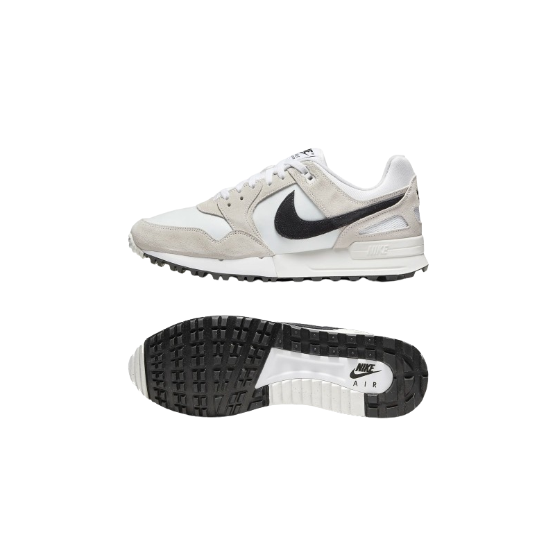 Chaussures Nike Air Pegasus '89 Golf – Style Rétro et Performance sur le Green