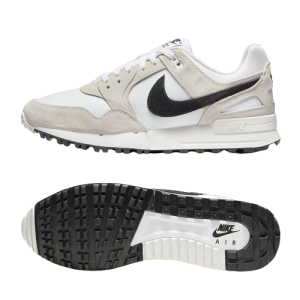 Chaussures Nike Air Pegasus '89 Golf – Style Rétro et Performance sur le Green