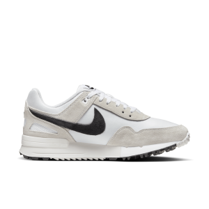 Chaussures Nike Air Pegasus '89 Golf – Style Rétro et Performance sur le Green