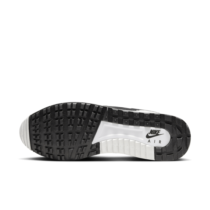 Chaussures Nike Air Pegasus '89 Golf – Style Rétro et Performance sur le Green
