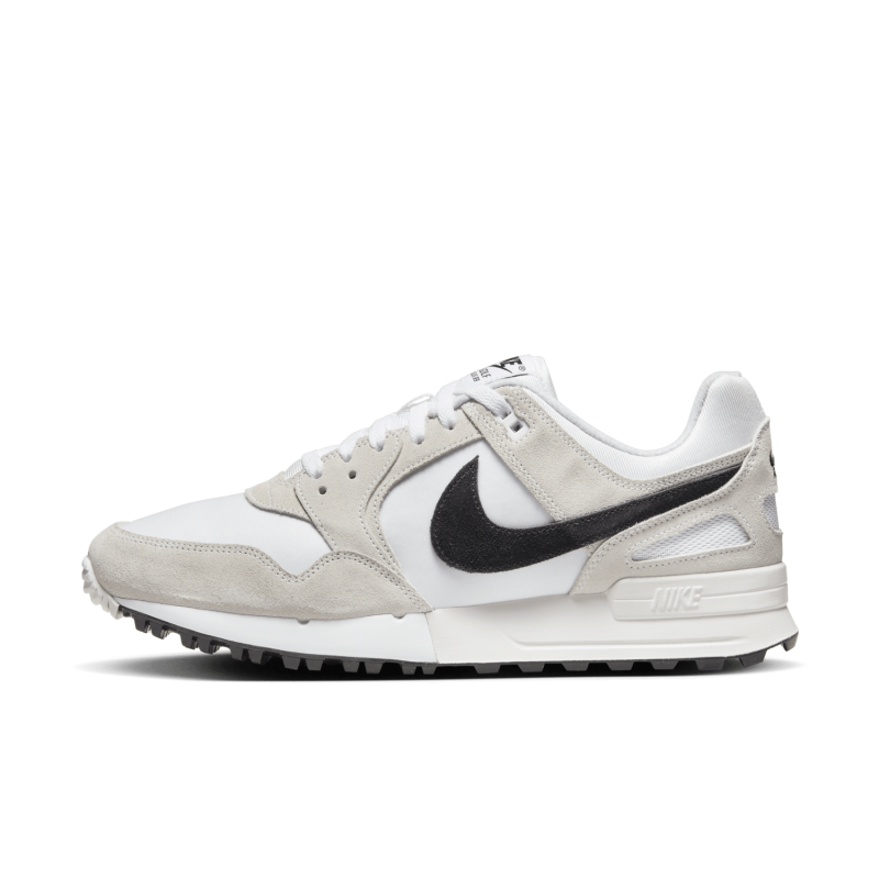 Chaussures Nike Air Pegasus '89 Golf – Style Rétro et Performance sur le Green