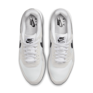 Chaussures Nike Air Pegasus '89 Golf – Style Rétro et Performance sur le Green