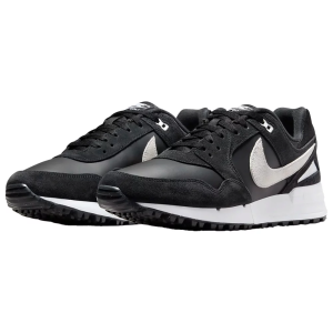Chaussures Nike Air Pegasus '89 Golf – Style Rétro et Performance sur le Green