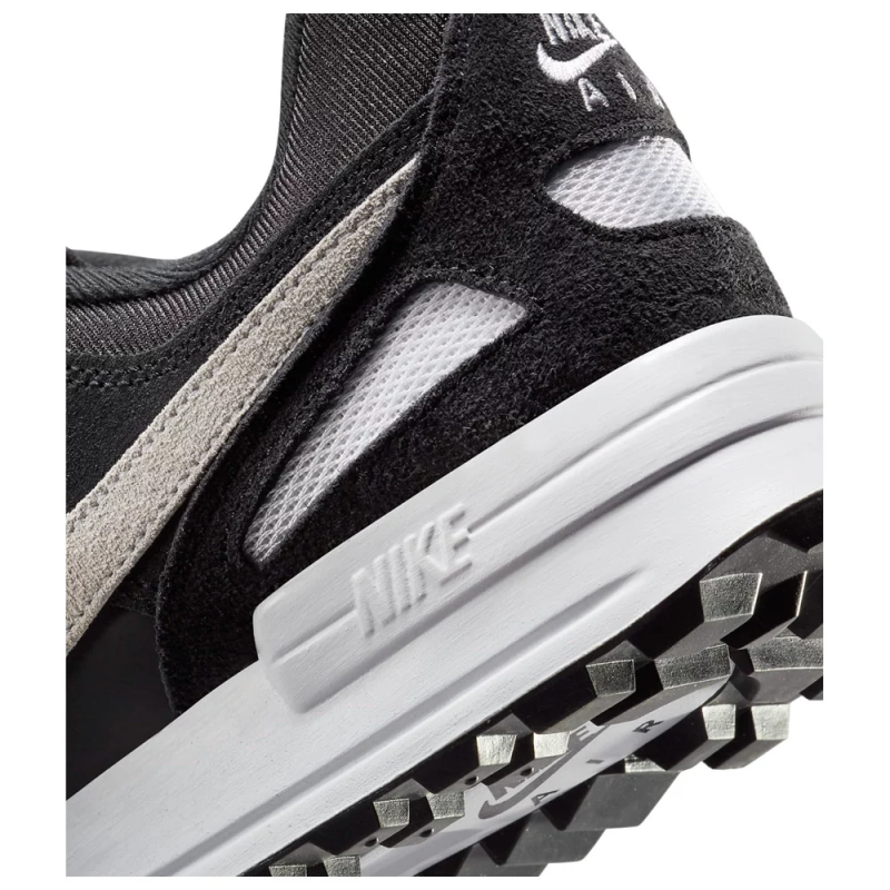 Chaussures Nike Air Pegasus '89 Golf – Style Rétro et Performance sur le Green