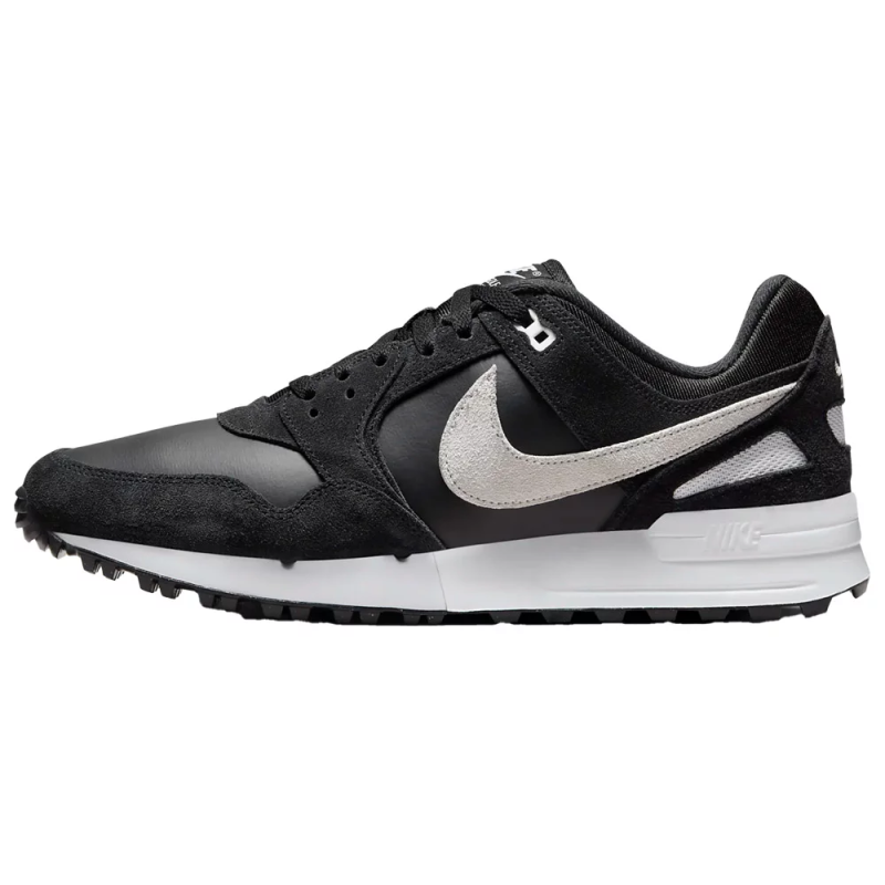 Chaussures Nike Air Pegasus '89 Golf – Style Rétro et Performance sur le Green