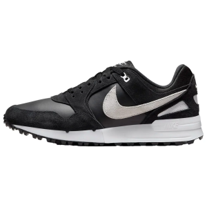 Chaussures Nike Air Pegasus '89 Golf – Style Rétro et Performance sur le Green