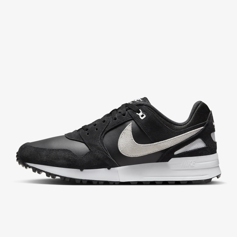 Chaussures Nike Air Pegasus '89 Golf – Style Rétro et Performance sur le Green