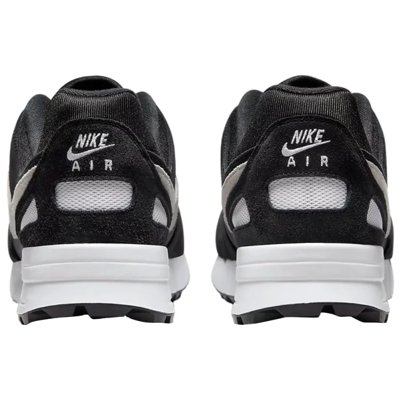 Chaussures Nike Air Pegasus '89 Golf – Style Rétro et Performance sur le Green