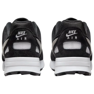 Chaussures Nike Air Pegasus '89 Golf – Style Rétro et Performance sur le Green