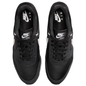 Chaussures Nike Air Pegasus '89 Golf – Style Rétro et Performance sur le Green