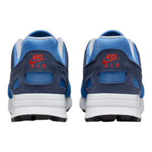 Chaussures Nike Air Pegasus '89 Golf – Style Rétro et Performance sur le Green