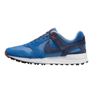 Chaussures Nike Air Pegasus '89 Golf – Style Rétro et Performance sur le Green