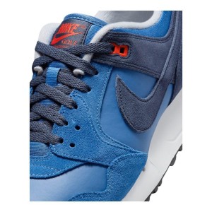 Chaussures Nike Air Pegasus '89 Golf – Style Rétro et Performance sur le Green