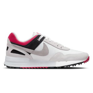 Chaussures Nike Air Pegasus '89 Golf – Style Rétro et Performance sur le Green