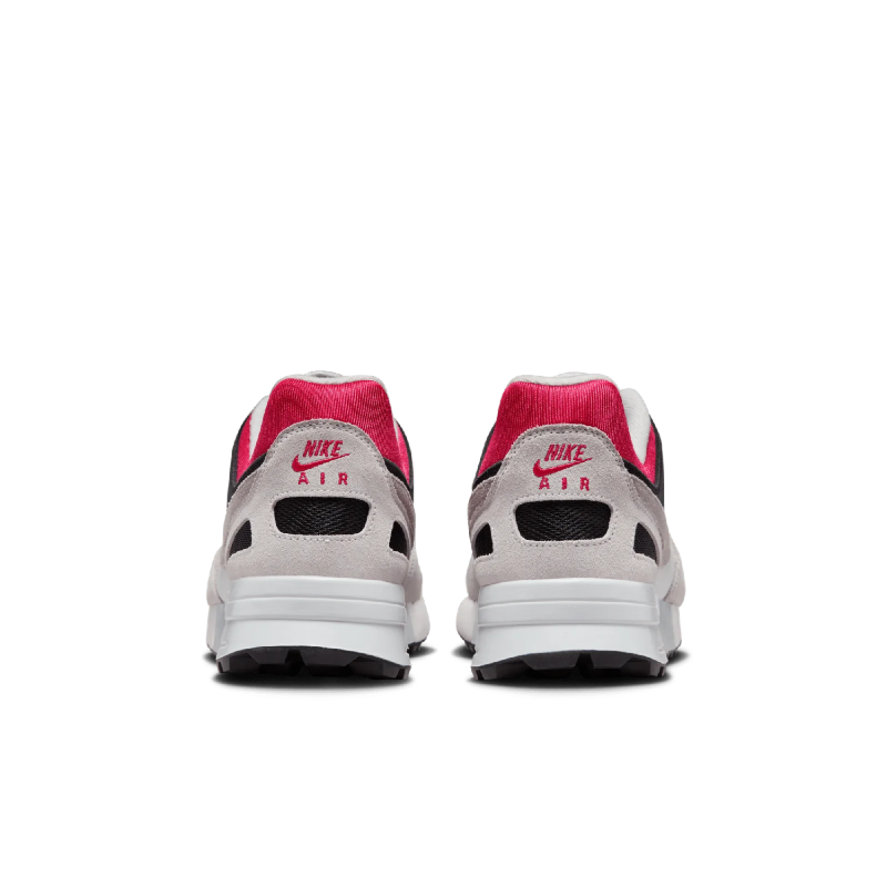 Chaussures Nike Air Pegasus '89 Golf – Style Rétro et Performance sur le Green