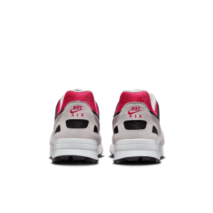 Chaussures Nike Air Pegasus '89 Golf – Style Rétro et Performance sur le Green