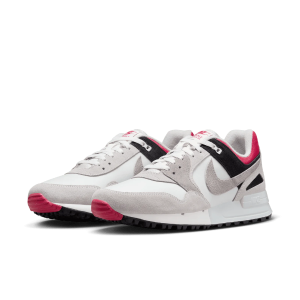 Chaussures Nike Air Pegasus '89 Golf – Style Rétro et Performance sur le Green