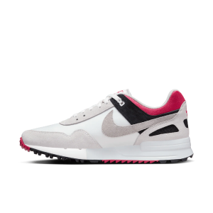 Chaussures Nike Air Pegasus '89 Golf – Style Rétro et Performance sur le Green