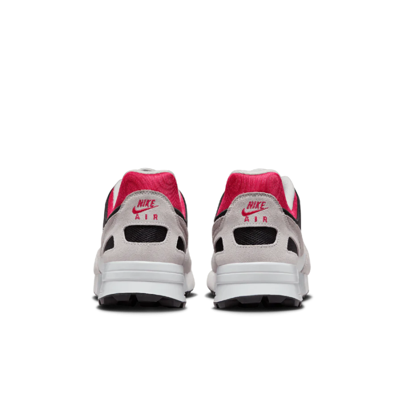 Chaussures Nike Air Pegasus '89 Golf – Style Rétro et Performance sur le Green