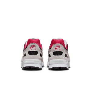 Chaussures Nike Air Pegasus '89 Golf – Style Rétro et Performance sur le Green