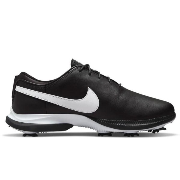 Chaussures de golf Nike Air Zoom Victory TOUR 2 noir