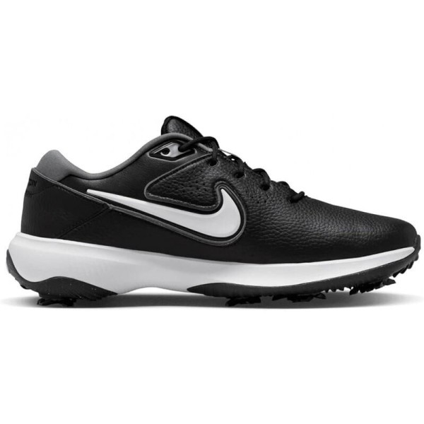 Chaussures Golf Nike Victory Pro 3 – Stabilité & Confort | Route du Golf