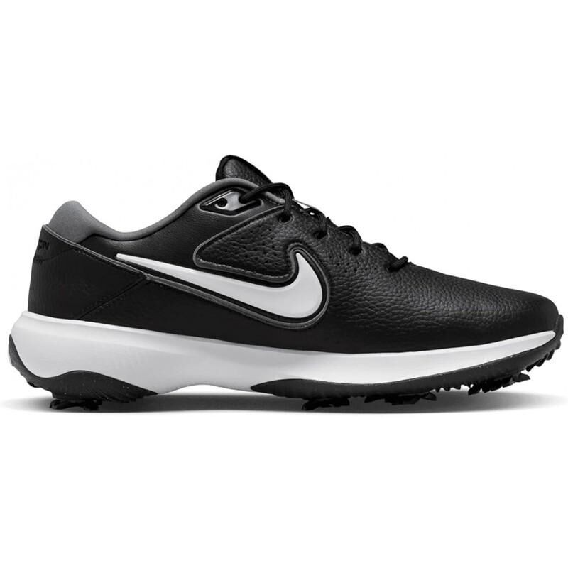 Chaussures Golf Nike Victory Pro 3 – Stabilité & Confort | Route du Golf