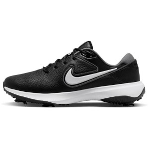 Chaussures Golf Nike Victory Pro 3 – Stabilité & Confort | Route du Golf