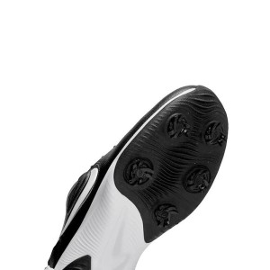 Chaussures Golf Nike Victory Pro 3 – Stabilité & Confort | Route du Golf