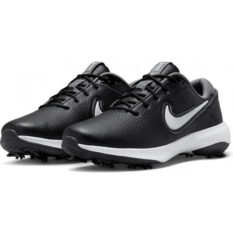 Chaussures Golf Nike Victory Pro 3 – Stabilité & Confort | Route du Golf