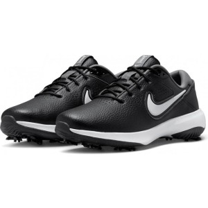 Chaussures Golf Nike Victory Pro 3 – Stabilité & Confort | Route du Golf
