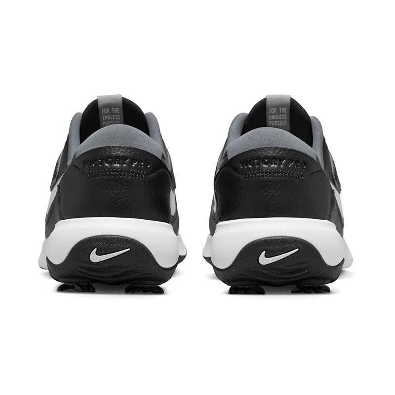 Chaussures Golf Nike Victory Pro 3 – Stabilité & Confort | Route du Golf
