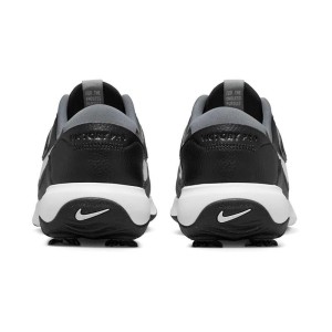 Chaussures Golf Nike Victory Pro 3 – Stabilité & Confort | Route du Golf