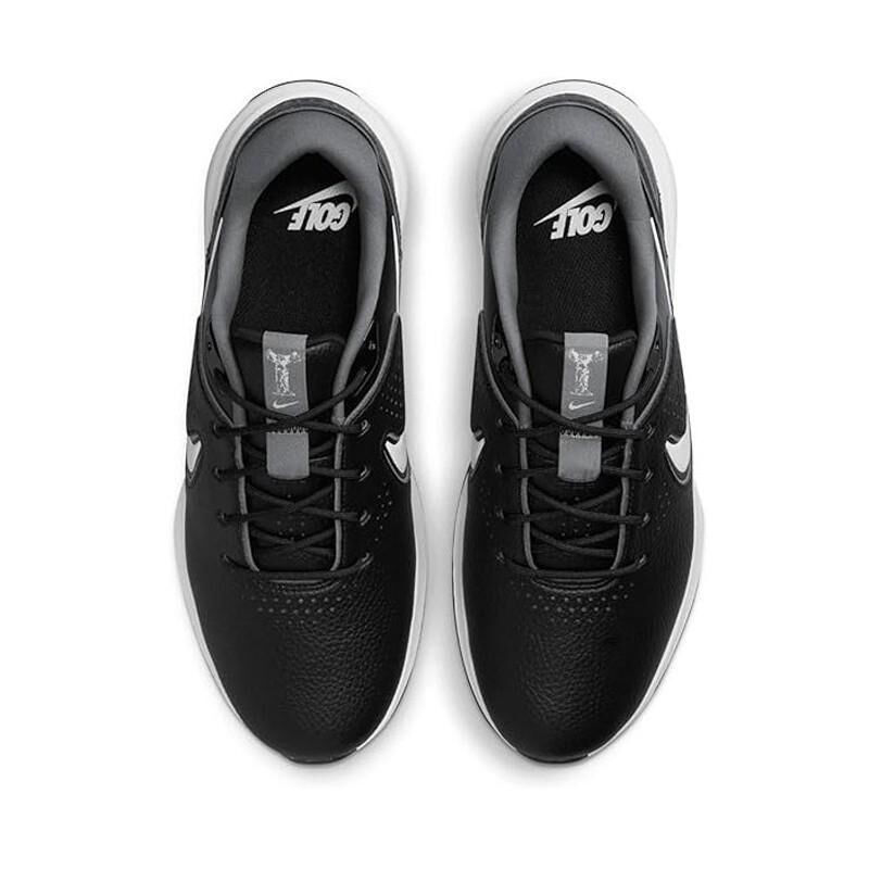 Chaussures Golf Nike Victory Pro 3 – Stabilité & Confort | Route du Golf