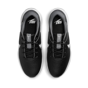 Chaussures Golf Nike Victory Pro 3 – Stabilité & Confort | Route du Golf