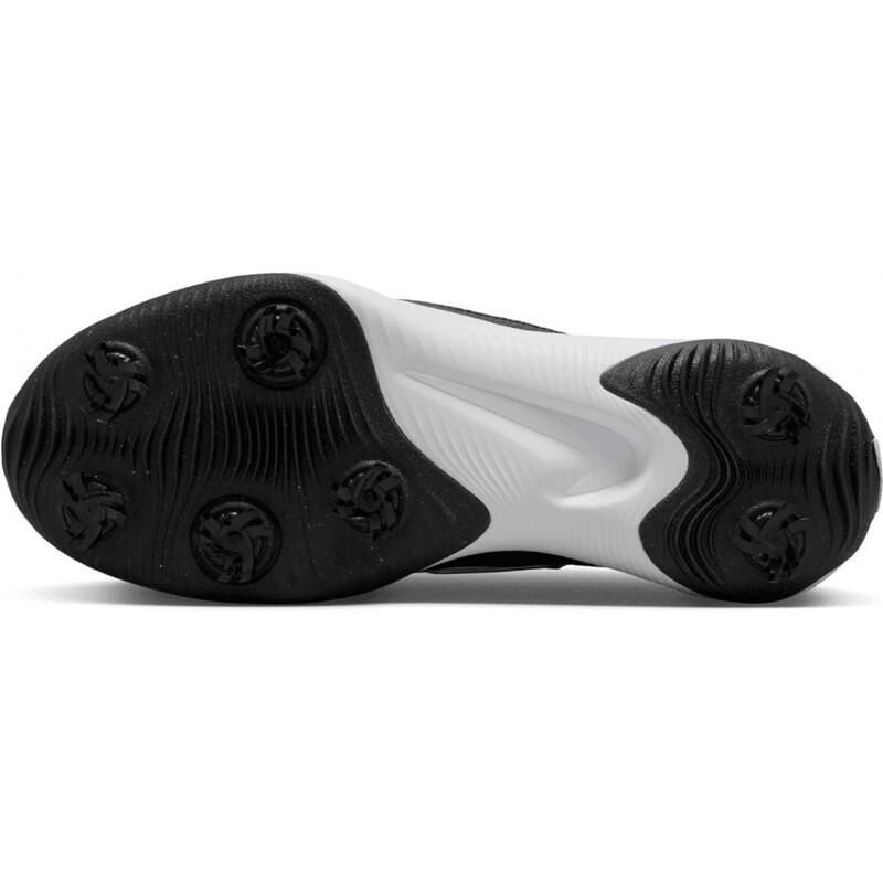 Chaussures Golf Nike Victory Pro 3 – Stabilité & Confort | Route du Golf